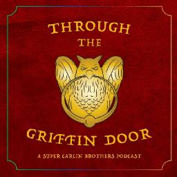 r/ThroughTheGriffinDoor 